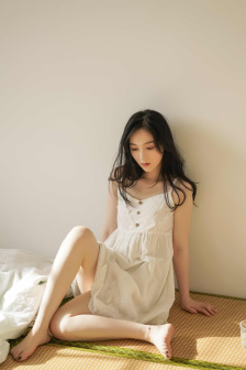 免费在线观看日本视频
