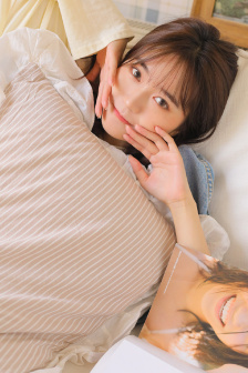 青苹果乐园全网影视大全详情介绍