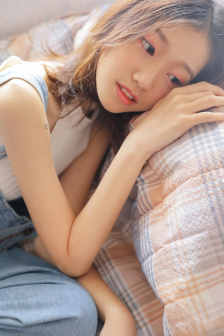 我的姐姐我的老师电视剧