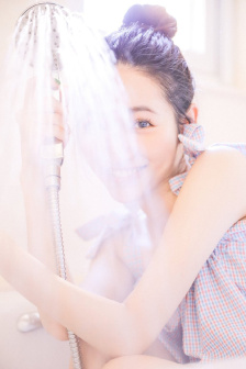 日本大肚子孕妇交xxx