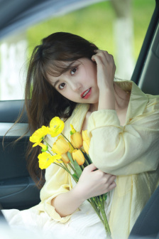 《交换:完美的邻居》2020在线观看