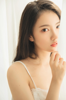 欧美黑人狂躁日本妞