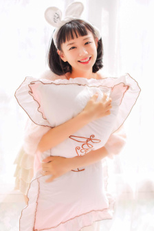 勿忘我 电影