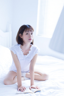 一女被三黑人糟蹋