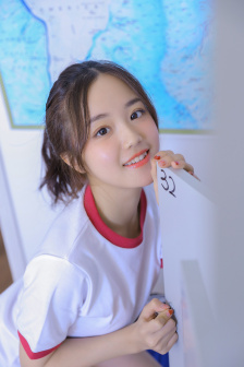 别惹小孩