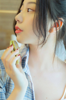 最终痴汉