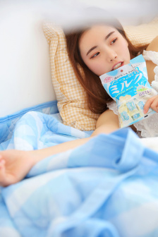 妒忌的密码泰剧