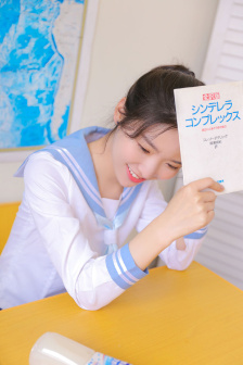 626969澳彩资料大全2020期2021年